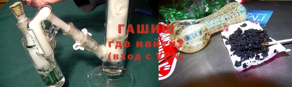 a pvp Алексеевка