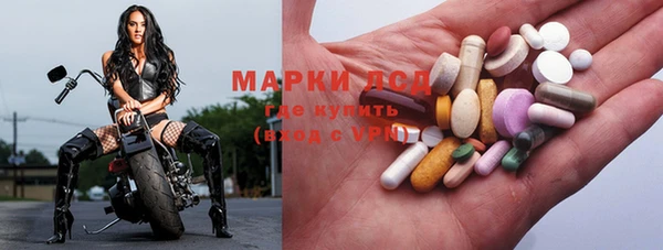 a pvp Алексеевка