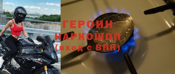 a pvp Алексеевка