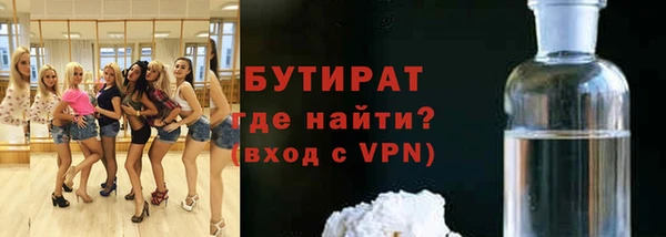a pvp Алексеевка