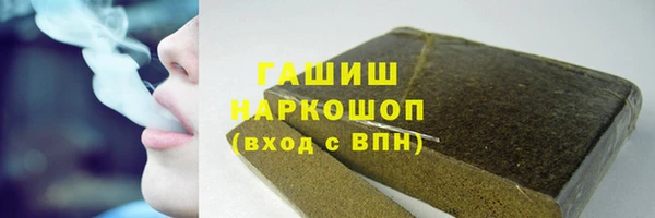 a pvp Алексеевка