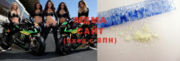 a pvp Алексеевка
