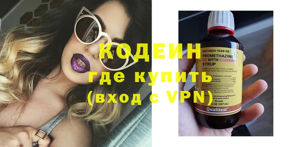 a pvp Алексеевка